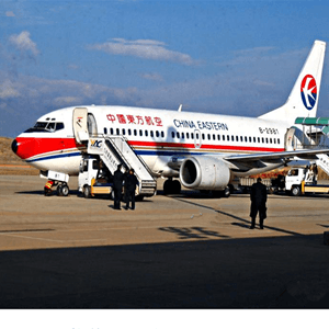 阿拉善左旗巴彦浩特空运地址航空快运业稳步发展的原因是什么？